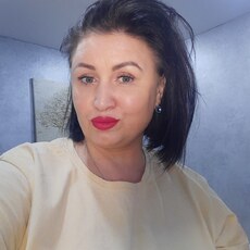 Фотография девушки Ирина, 43 года из г. Пенза