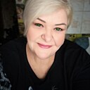 Ирина, 61 год