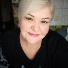 Фотография девушки Ирина, 61 год из г. Лунинец