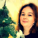 Наталья, 42 года