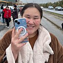 Дильнара, 42 года