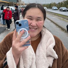 Фотография девушки Дильнара, 42 года из г. Шымкент