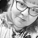 Надежда, 47 лет