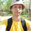 Kirill, 33 года