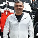 Спартак, 43 года