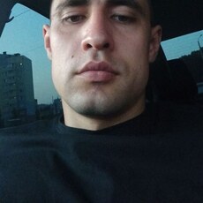 Фотография мужчины Виктор, 29 лет из г. Чебоксары