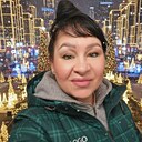 Ольга, 57 лет