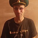 Андрей, 30 лет