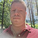 Александр, 42 года