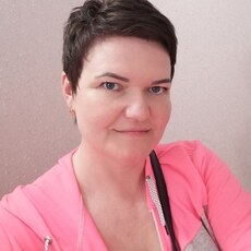 Фотография девушки Мила, 43 года из г. Ставрополь