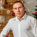 Роман, 29 лет