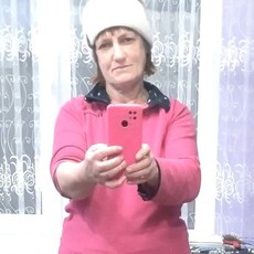 Фотография девушки Ольга, 52 года из г. Лунинец