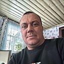 Алексей, 41 год