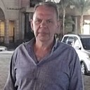 Владимир, 54 года