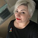 Наталья, 43 года