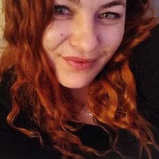 Фотография девушки Елена, 35 лет из г. Новогрудок