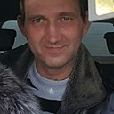 Александр, 50 лет