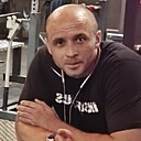 Евгений, 42 года