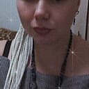 Ромашка, 41 год