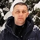 Сергей, 44 года