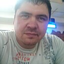 Максим, 42 года