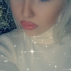 Фотография девушки Яся, 38 лет из г. Донецк