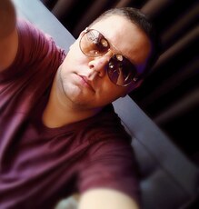 Фотография мужчины Ник, 37 лет из г. Харьков