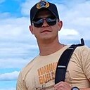 Слава, 37 лет