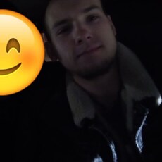 Фотография мужчины Максим, 26 лет из г. Благовещенск