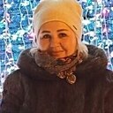 Елена, 50 лет