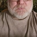 Алексей, 52 года