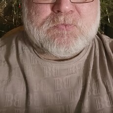 Фотография мужчины Алексей, 52 года из г. Клин