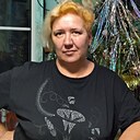 Людмила, 52 года