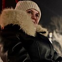 Валентинка, 39 лет