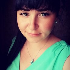 Фотография девушки Счастье, 40 лет из г. Новосибирск