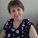 Ириша, 50 лет