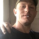 Алекс, 31 год