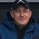 Алекс, 31 год