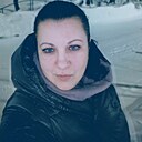 Наталья, 45 лет