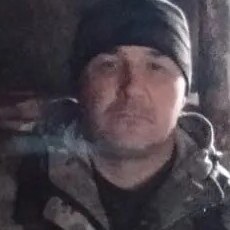 Фотография мужчины Александр, 50 лет из г. Кольчугино