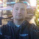 Максим, 31 год