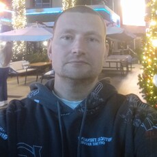 Фотография мужчины Максим, 31 год из г. Сочи