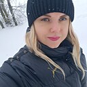 Irina Blonda, 43 года
