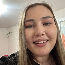 Фотография девушки Лоя, 43 года из г. Саранск