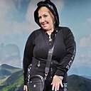 Наталья, 42 года