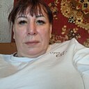 Галина, 51 год