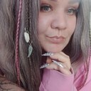 Карина, 36 лет