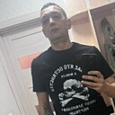 Денис, 38 лет