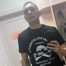 Фотография мужчины Денис, 38 лет из г. Екатеринбург