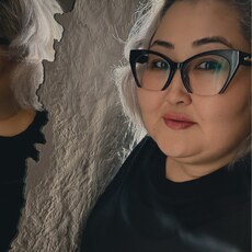 Фотография девушки Gk, 42 года из г. Астана